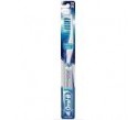 oral b toothbrush..