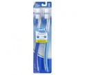 oral b toothbrush..
