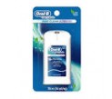 oral b ultra flos..