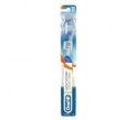 oral b toothbrush..