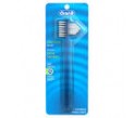 oral b toothbrush..