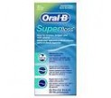 oral b super flos..