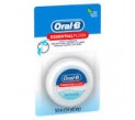 oral b essential ..