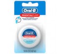 oral b essential ..