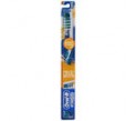 oral b toothbrush..