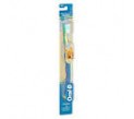 oral b toothbrush..