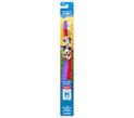 oral b toothbrush..