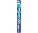 oral b toothbrush..