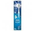 oral b toothbrush..