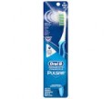 oral b toothbrush..