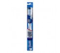 oral b toothbrush..