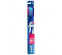 oral b toothbrush..