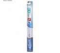oral b toothbrush..
