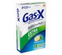 gas-x x/str chewa..