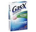 gas-x x/str chewa..