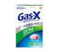gas-x x/str chewa..