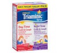 triaminic day/nit..