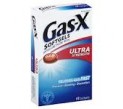 gas-x ultra str s..