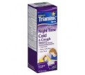 triaminic nite co..