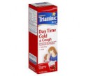 triaminic day col..