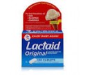 lactaid caplet or..