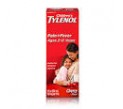 tylenol child sus..