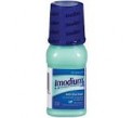 imodium a-d liqui..