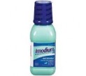 imodium a-d liqui..