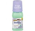 imodium a-d child..