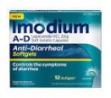 imodium a-d softg..