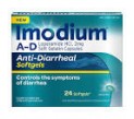 imodium a-d softg..
