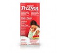 tylenol infant dy..