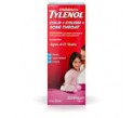 tylenol child col..