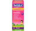 benadryl-d kids a..