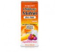 motrin child susp..