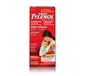 tylenol infant 16..