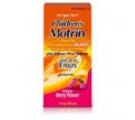 motrin child susp..
