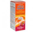 motrin child susp..