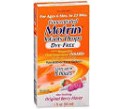 motrin child susp..