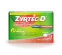 zyrtec d pse 12hr..