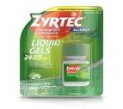 zyrtec otc 10mg l..