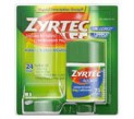 zyrtec otc 10mg t..