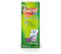 zyrtec otc child ..