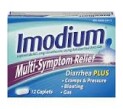 imodium multi sym..