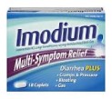 imodium multi sym..