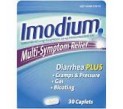 imodium multi sym..