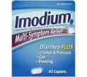 imodium multi sym..