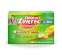 zyrtec child alrg..