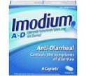 imodium a-d caple..