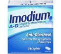 imodium a-d caple..